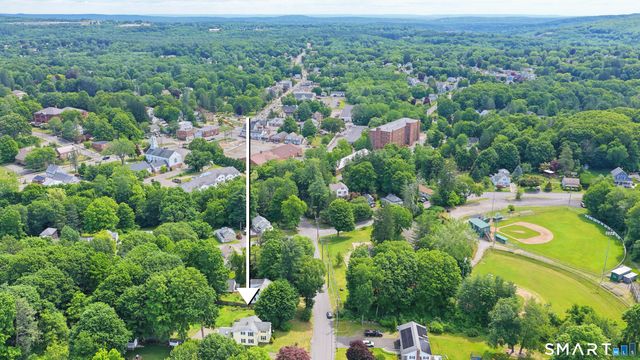11 East Orchard Street, Plymouth, CT 06786