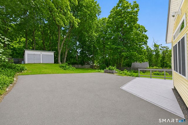11 East Orchard Street, Plymouth, CT 06786