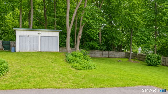 11 East Orchard Street, Plymouth, CT 06786