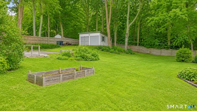 11 East Orchard Street, Plymouth, CT 06786