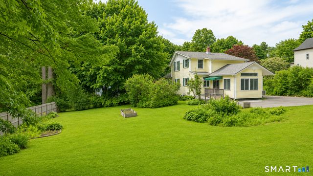 11 East Orchard Street, Plymouth, CT 06786