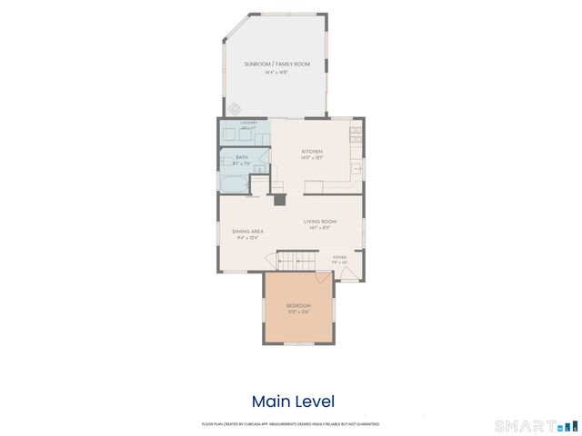 11 East Orchard Street, Plymouth, CT 06786