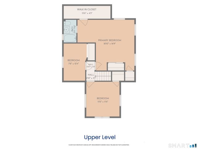 11 East Orchard Street, Plymouth, CT 06786