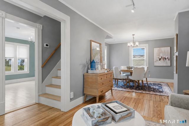 11 East Orchard Street, Plymouth, CT 06786