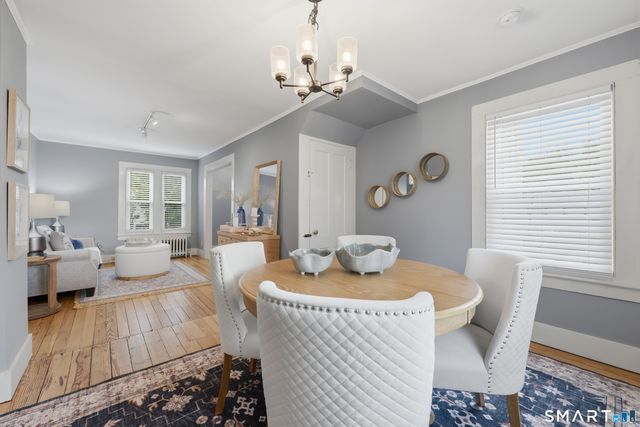 11 East Orchard Street, Plymouth, CT 06786