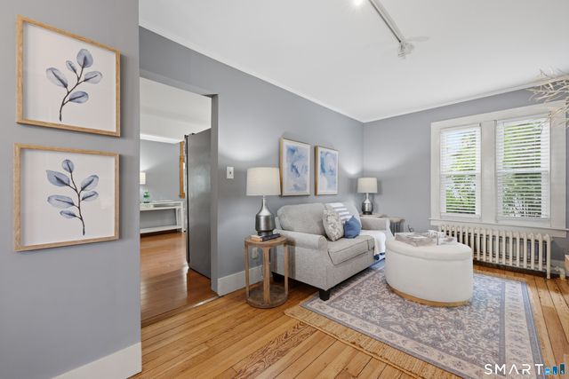 11 East Orchard Street, Plymouth, CT 06786