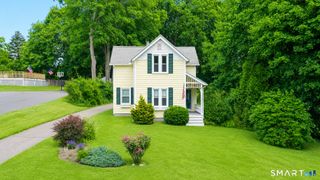 11 East Orchard Street, Plymouth, CT 06786