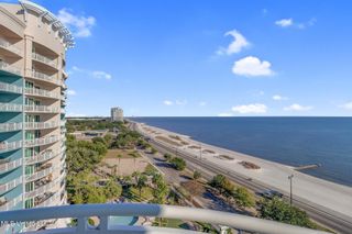 2228 Beach Drive, 1001, Gulfport, MS 39507