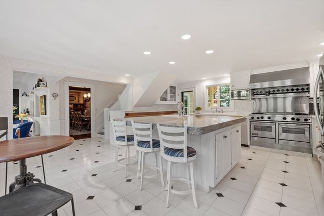 202 Paine St, Bellingham, MA 02019