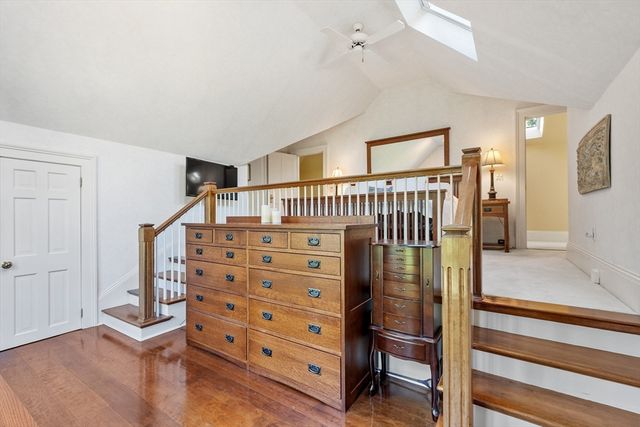 202 Paine St, Bellingham, MA 02019