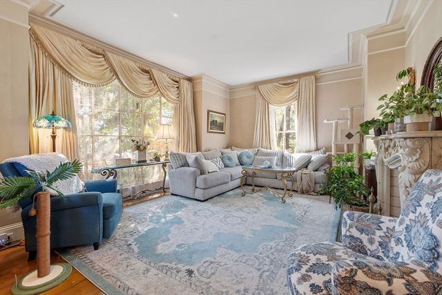 202 Paine St, Bellingham, MA 02019