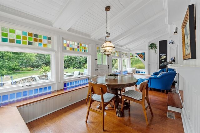 202 Paine St, Bellingham, MA 02019