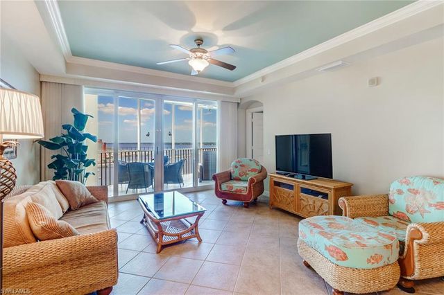 2745 1st ST # 1903, Fort Myers, FL 33916