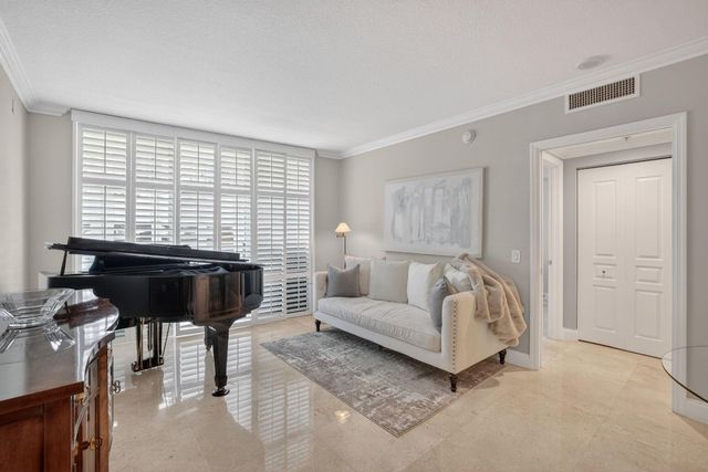 350 SE 2nd Street 640, Fort Lauderdale, FL 33301