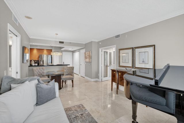 350 SE 2nd Street 640, Fort Lauderdale, FL 33301