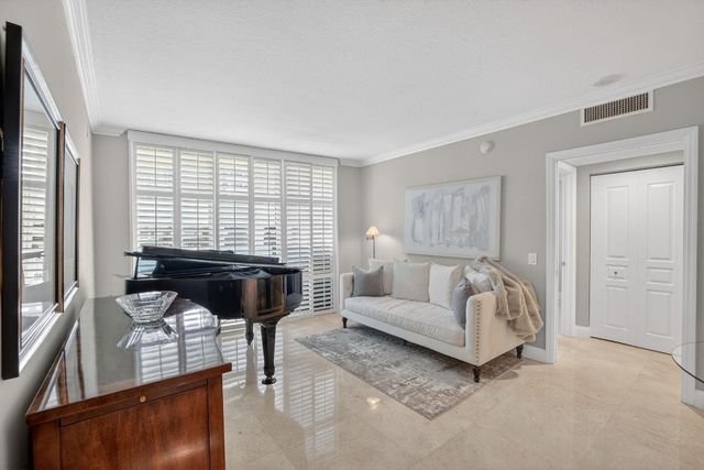 350 SE 2nd Street 640, Fort Lauderdale, FL 33301