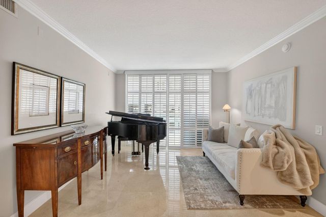 350 SE 2nd Street 640, Fort Lauderdale, FL 33301