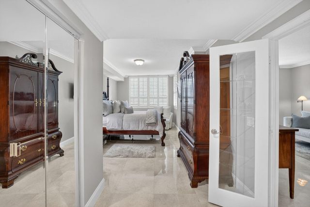 350 SE 2nd Street 640, Fort Lauderdale, FL 33301