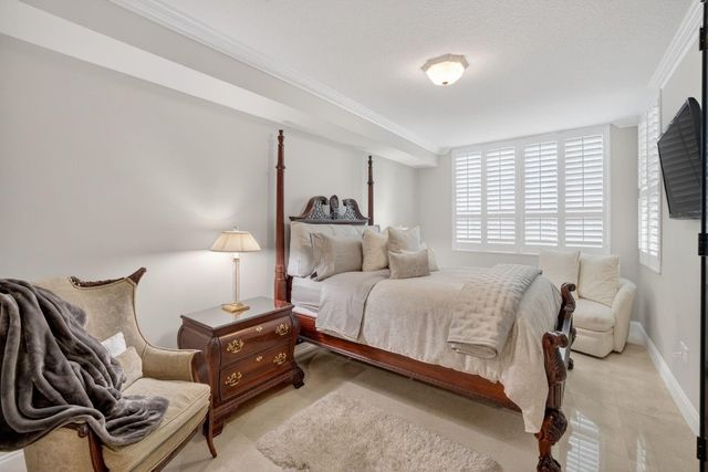 350 SE 2nd Street 640, Fort Lauderdale, FL 33301