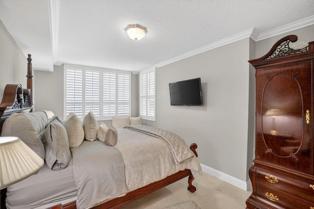 350 SE 2nd Street 640, Fort Lauderdale, FL 33301