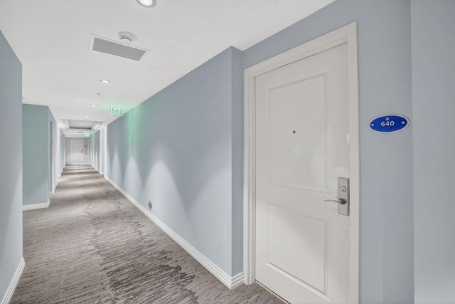 350 SE 2nd Street 640, Fort Lauderdale, FL 33301