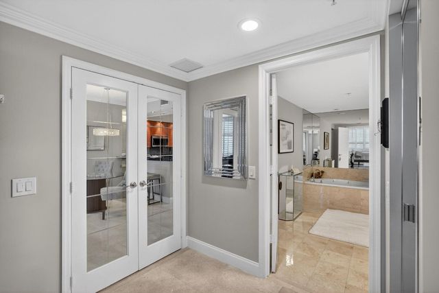 350 SE 2nd Street 640, Fort Lauderdale, FL 33301