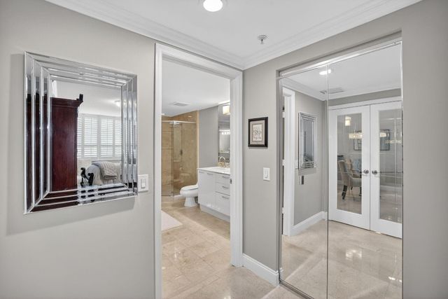 350 SE 2nd Street 640, Fort Lauderdale, FL 33301