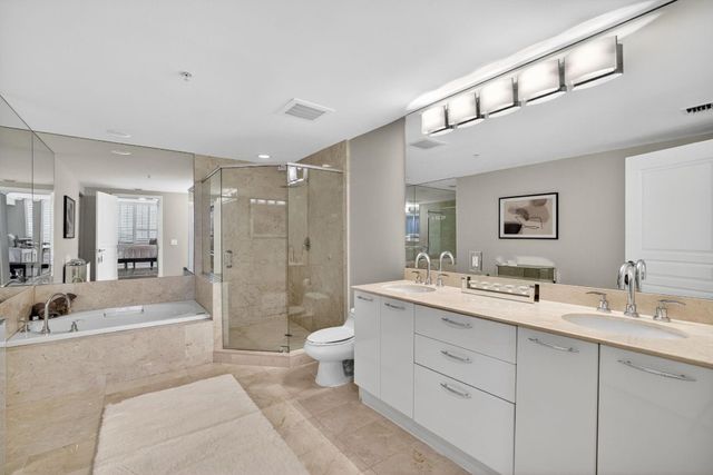 350 SE 2nd Street 640, Fort Lauderdale, FL 33301