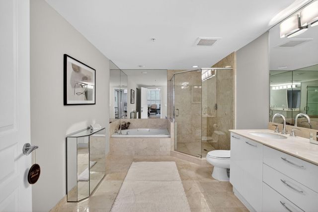 350 SE 2nd Street 640, Fort Lauderdale, FL 33301