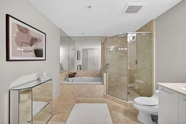 350 SE 2nd Street 640, Fort Lauderdale, FL 33301