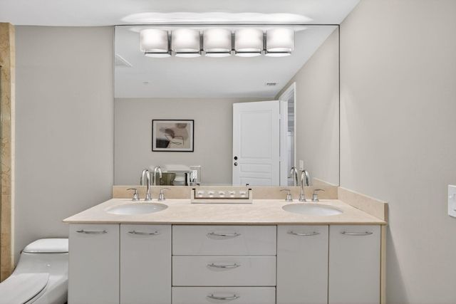 350 SE 2nd Street 640, Fort Lauderdale, FL 33301