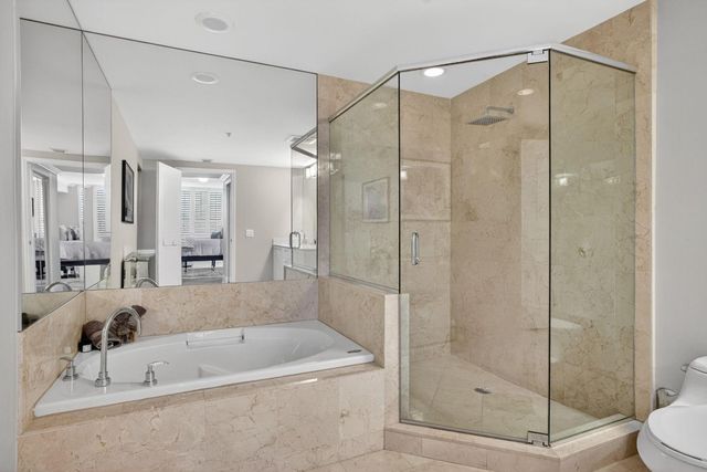 350 SE 2nd Street 640, Fort Lauderdale, FL 33301