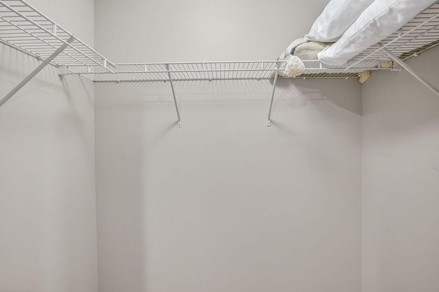 350 SE 2nd Street 640, Fort Lauderdale, FL 33301