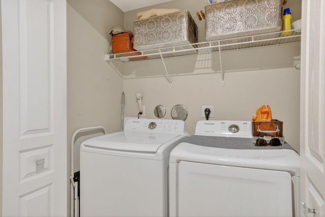 350 SE 2nd Street 640, Fort Lauderdale, FL 33301