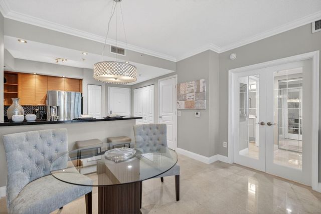 350 SE 2nd Street 640, Fort Lauderdale, FL 33301