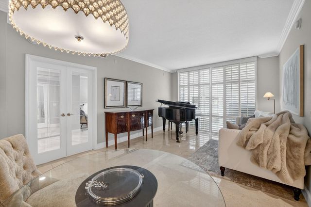 350 SE 2nd Street 640, Fort Lauderdale, FL 33301