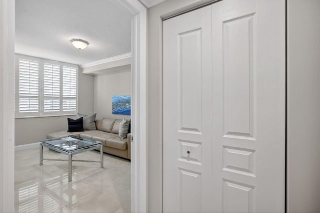 350 SE 2nd Street 640, Fort Lauderdale, FL 33301