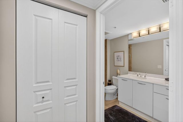 350 SE 2nd Street 640, Fort Lauderdale, FL 33301