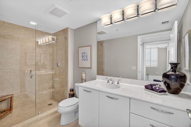 350 SE 2nd Street 640, Fort Lauderdale, FL 33301