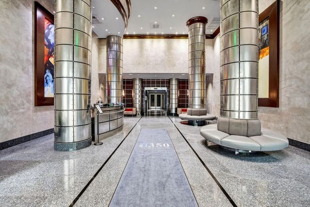 350 SE 2nd Street 640, Fort Lauderdale, FL 33301