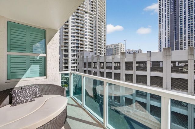 350 SE 2nd Street 640, Fort Lauderdale, FL 33301