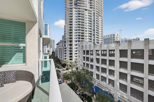 350 SE 2nd Street 640, Fort Lauderdale, FL 33301