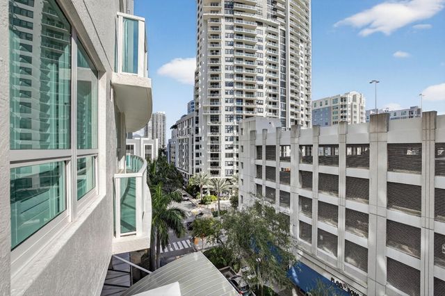 350 SE 2nd Street 640, Fort Lauderdale, FL 33301
