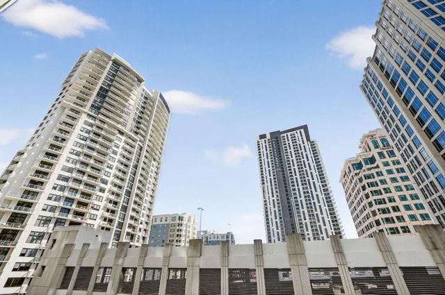 350 SE 2nd Street 640, Fort Lauderdale, FL 33301