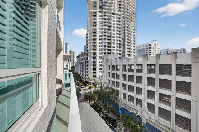 350 SE 2nd Street 640, Fort Lauderdale, FL 33301