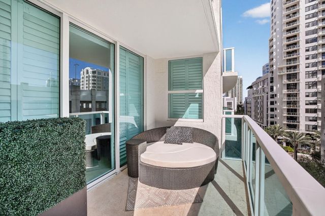 350 SE 2nd Street 640, Fort Lauderdale, FL 33301