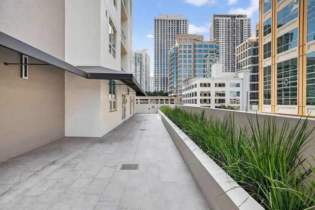 350 SE 2nd Street 640, Fort Lauderdale, FL 33301