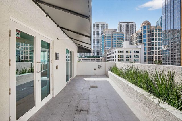 350 SE 2nd Street 640, Fort Lauderdale, FL 33301