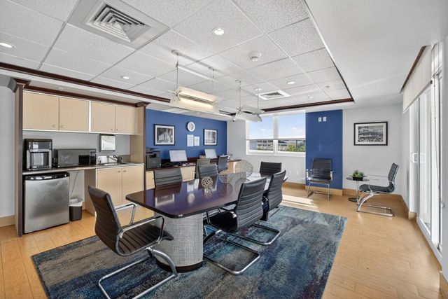 350 SE 2nd Street 640, Fort Lauderdale, FL 33301