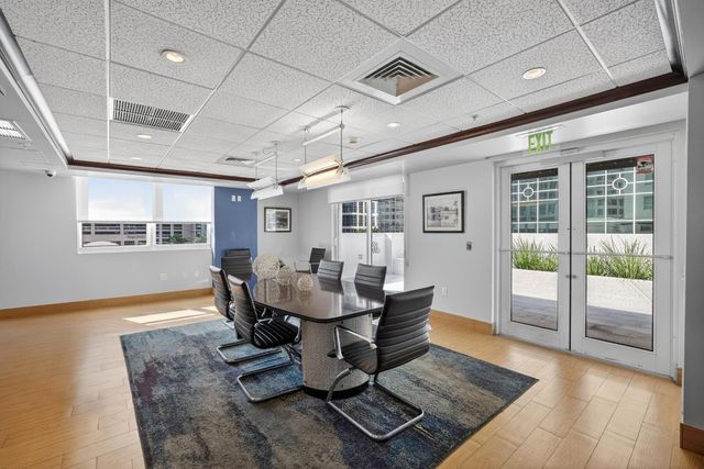 350 SE 2nd Street 640, Fort Lauderdale, FL 33301